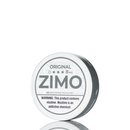 Zimo Nicotine Pouches-23