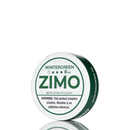 Zimo Nicotine Pouches-24