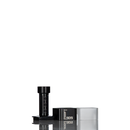 909Modify Xtra RBA-4