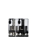 909Modify Xtra RBA-1