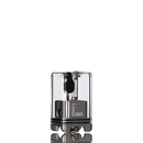 909Modify Xtra RBA-10