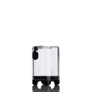 909Modify Xtra RBA-6