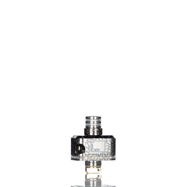 909Modify Nugg RBA for LVE Orion ll