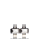 909Modify Nugg RBA for LVE Orion ll-1