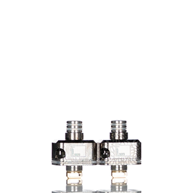 909Modify Nugg RBA for LVE Orion ll