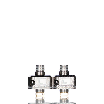 909Modify Nugg RBA for LVE Orion ll