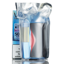 Vozol MEGA 50K 50000 Puffs Disposable Kit - 18mL-2