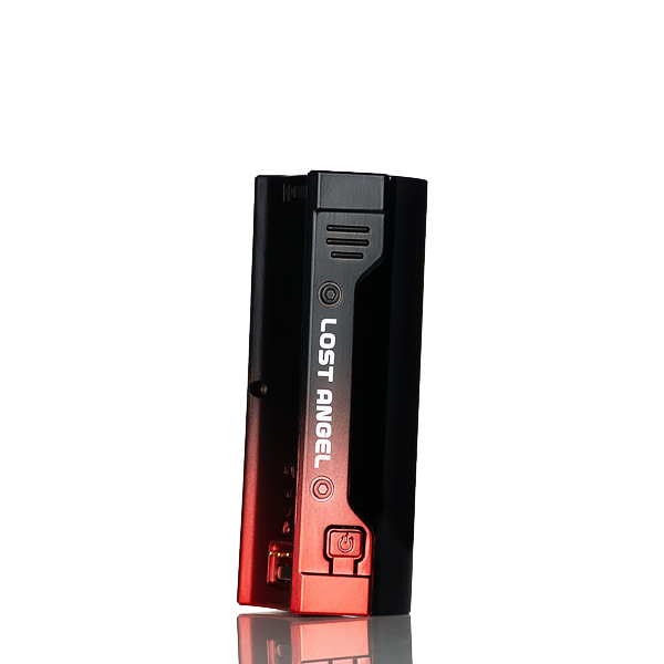 vape battery power bank I Turned A Vape Into A Power Bank main image 0