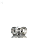 ABMods Rafi-R 22mm RTA Basic Kit-4