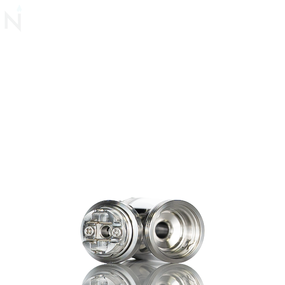 ABMods Rafi-R 22mm RTA Basic Kit