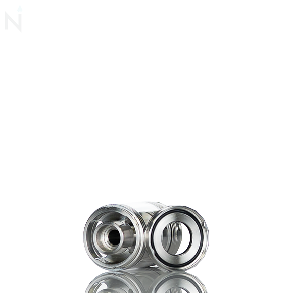 ABMods Rafi-R 22mm RTA Basic Kit