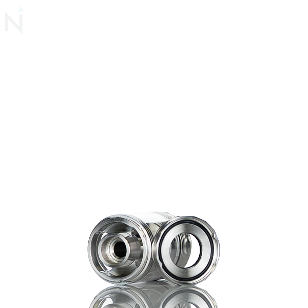 ABMods Rafi-R 22mm RTA Basic Kit | High-End Rebuildable Tank Atomizer