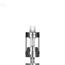 ABMods Rafi-R 22mm RTA Basic Kit-1