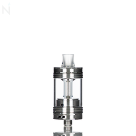 ABMods Rafi-R 22mm RTA Basic Kit