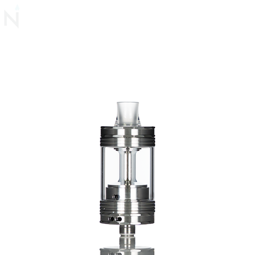 ABMods Rafi-R 22mm RTA Basic Kit