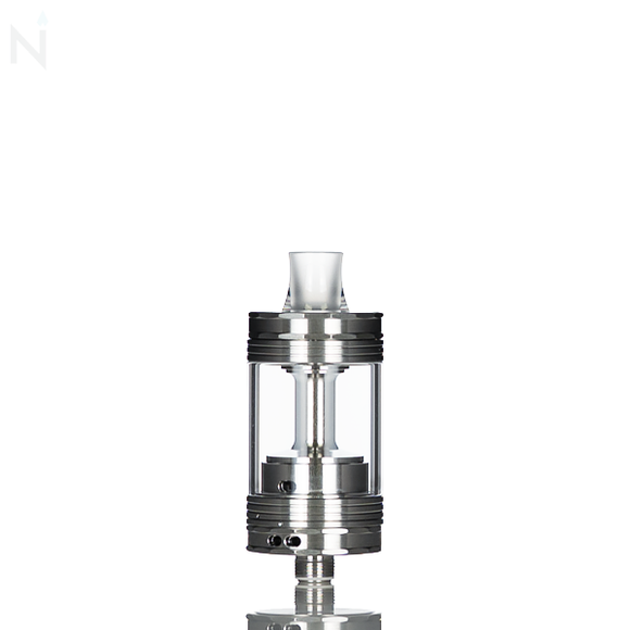 ABMods Rafi-R 22mm RTA Basic Kit