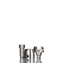 ABMods Beau Boro RBA-2