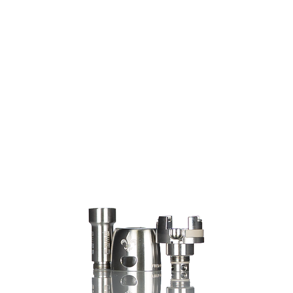 ABMods Beau Boro RBA