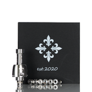 ABMods Beau Boro RBA-4