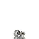 ABMods Beau Boro RBA-3