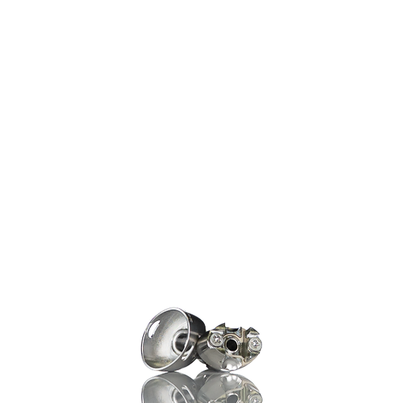 ABMods Beau Boro RBA