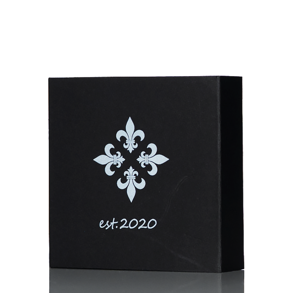 ABMods Beau Boro RBA