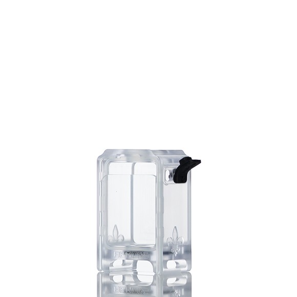 ABMods CO-B Boro Tank