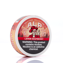 ALP Drifters Nicotine Pouches - 20ct-4