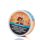 ALP Drifters Nicotine Pouches - 20ct-5