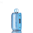 APUS Chloe 50K Puffs Disposable - 20mL-13