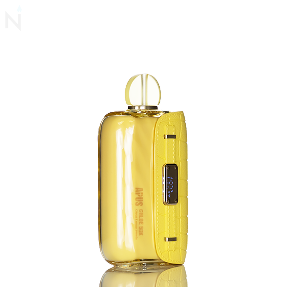 APUS Chloe 50K Puffs Disposable - 20mL