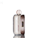 APUS Chloe 50K Puffs Disposable - 20mL-15