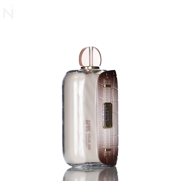 APUS Chloe 50K Puffs Disposable - 20mL