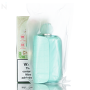 APUS Chloe 50K Puffs Disposable - 20mL-2