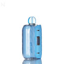 APUS Chloe 50K Puffs Disposable - 20mL-16