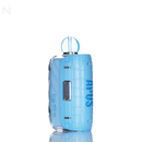 APUS Chloe 50K Puffs Disposable - 20mL-5