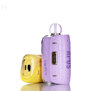 APUS Chloe 50K Puffs Disposable - 20mL-6