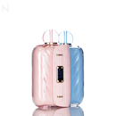 APUS Chloe 50K Puffs Disposable - 20mL-7