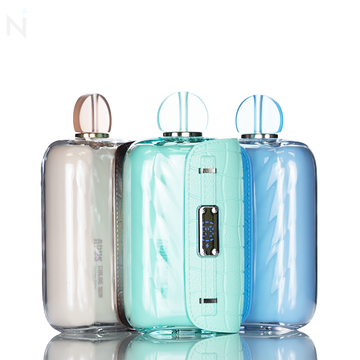 APUS Chloe 50K Puffs Disposable - 20mL