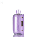 APUS Chloe 50K Puffs Disposable - 20mL-17