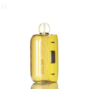 APUS Chloe 50K Puffs Disposable - 20mL-18