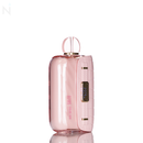 APUS Chloe 50K Puffs Disposable - 20mL-19