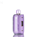 APUS Chloe 50K Puffs Disposable - 20mL-20