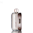 APUS Chloe 50K Puffs Disposable - 20mL-21