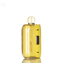 APUS Chloe 50K Puffs Disposable - 20mL-22