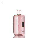 APUS Chloe 50K Puffs Disposable - 20mL-24