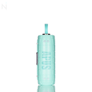 APUS Chloe 50K Puffs Disposable - 20mL-8
