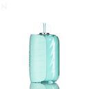 APUS Chloe 50K Puffs Disposable - 20mL-9