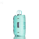 APUS Chloe 50K Puffs Disposable - 20mL-10