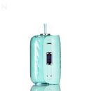 APUS Chloe 50K Puffs Disposable - 20mL-11